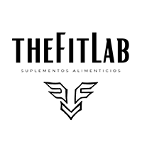 TheFitLab