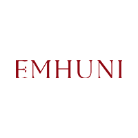 EMHUNI