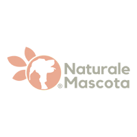 Naturale Mascota