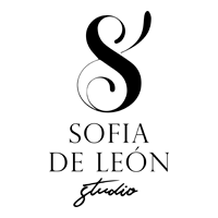Sofía de León Studio