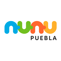 NUNU Puebla