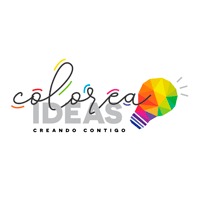 Colorea Ideas