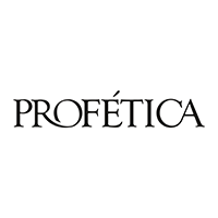 Profética