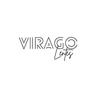 Virago Lentes