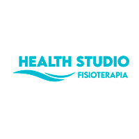 HEALTH STUDIO FISIOTERAPIA