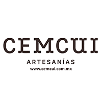 CEMCUI
