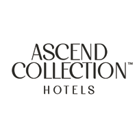 ASCEND