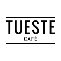 Tueste Café