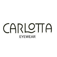 Carlotta Eyewear