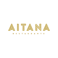 AITANA