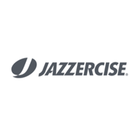 Jazzercise Guadalajara Monraz
