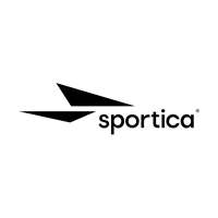 SPORTICA