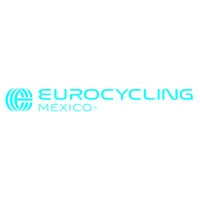 EUROPIEL LASER CENTER