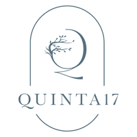 Quinta 17