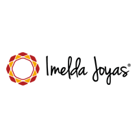 Imelda Joyas