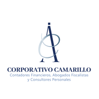 Corporativo Camarillo