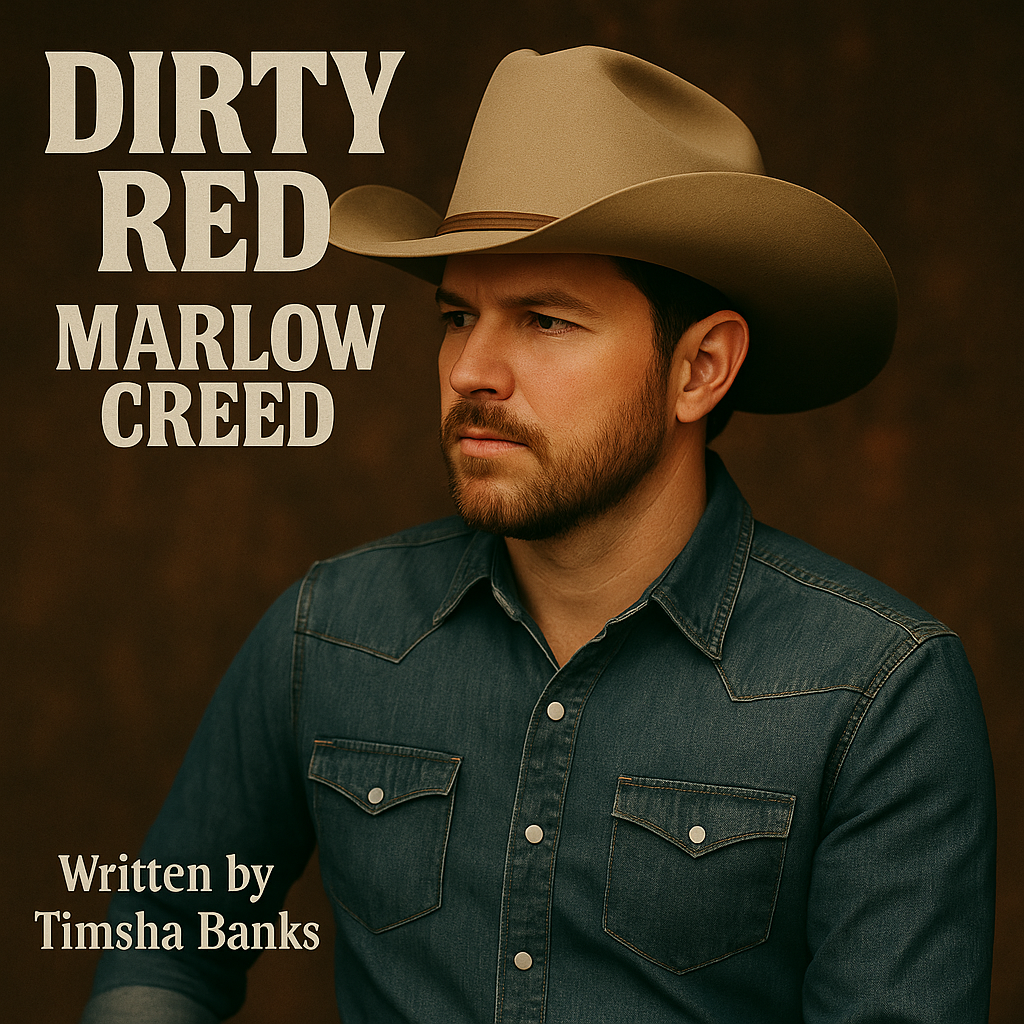 Marlow Creed