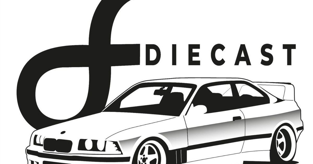 product | DF Diecast | Miniaturas 1:64, Mini GT, Tarmac Works e