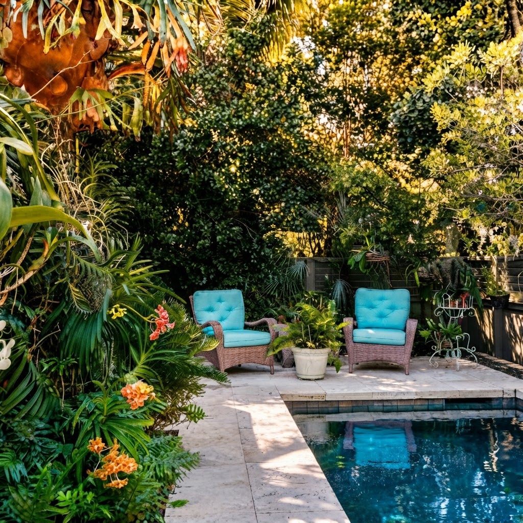 The Quiet Dominance of Cash Transactions in Key West Real Estate