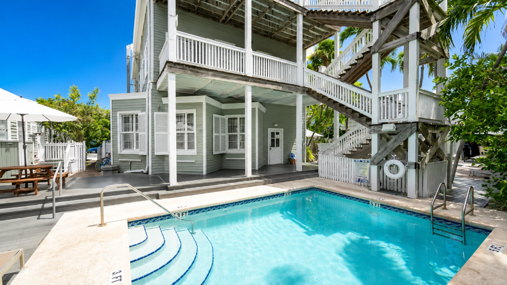 Boutique Hotels & Inns