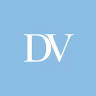 Damian Vantriglia, REALTOR® | Key West Real Estate logo