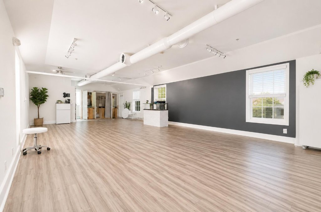 1012 Truman Avenue · Commercial Retail Condo in Old Town Key West real estate photo 5