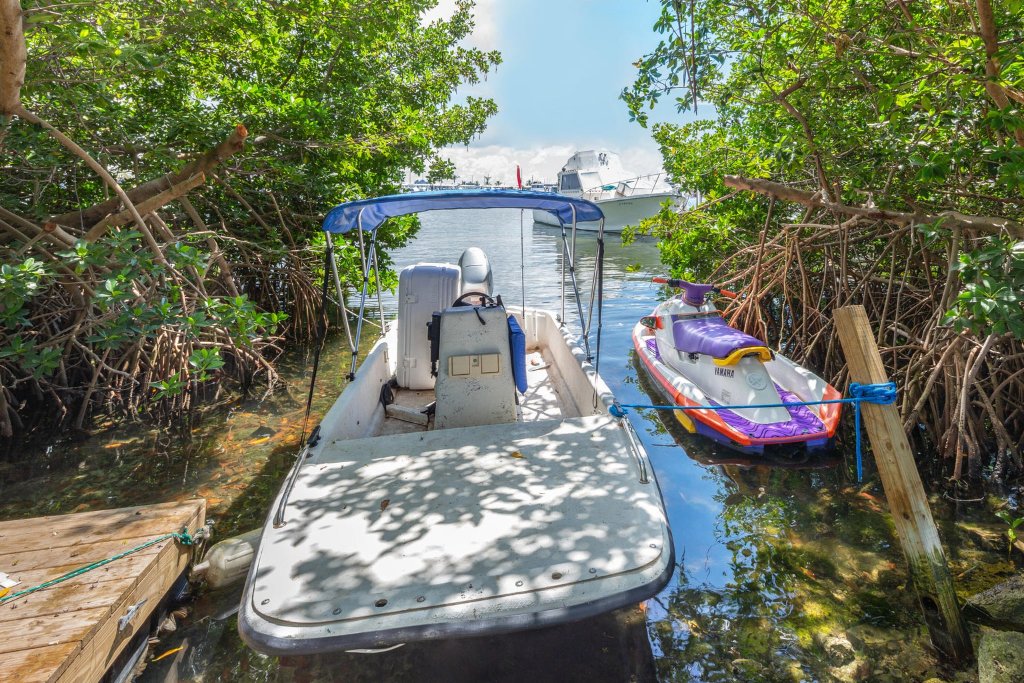 What $1M, $3M, and $5M Buys You in Key West Right Now