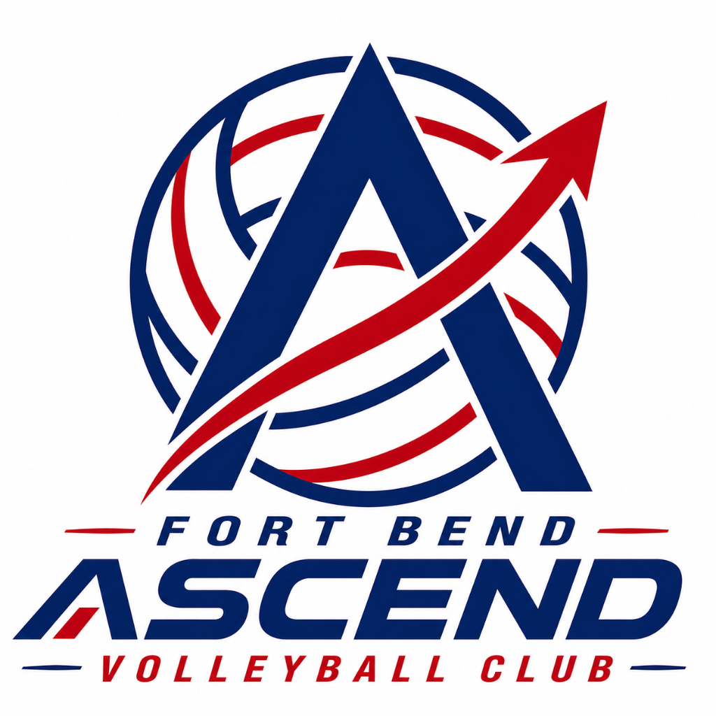 Fort Bend Ascend