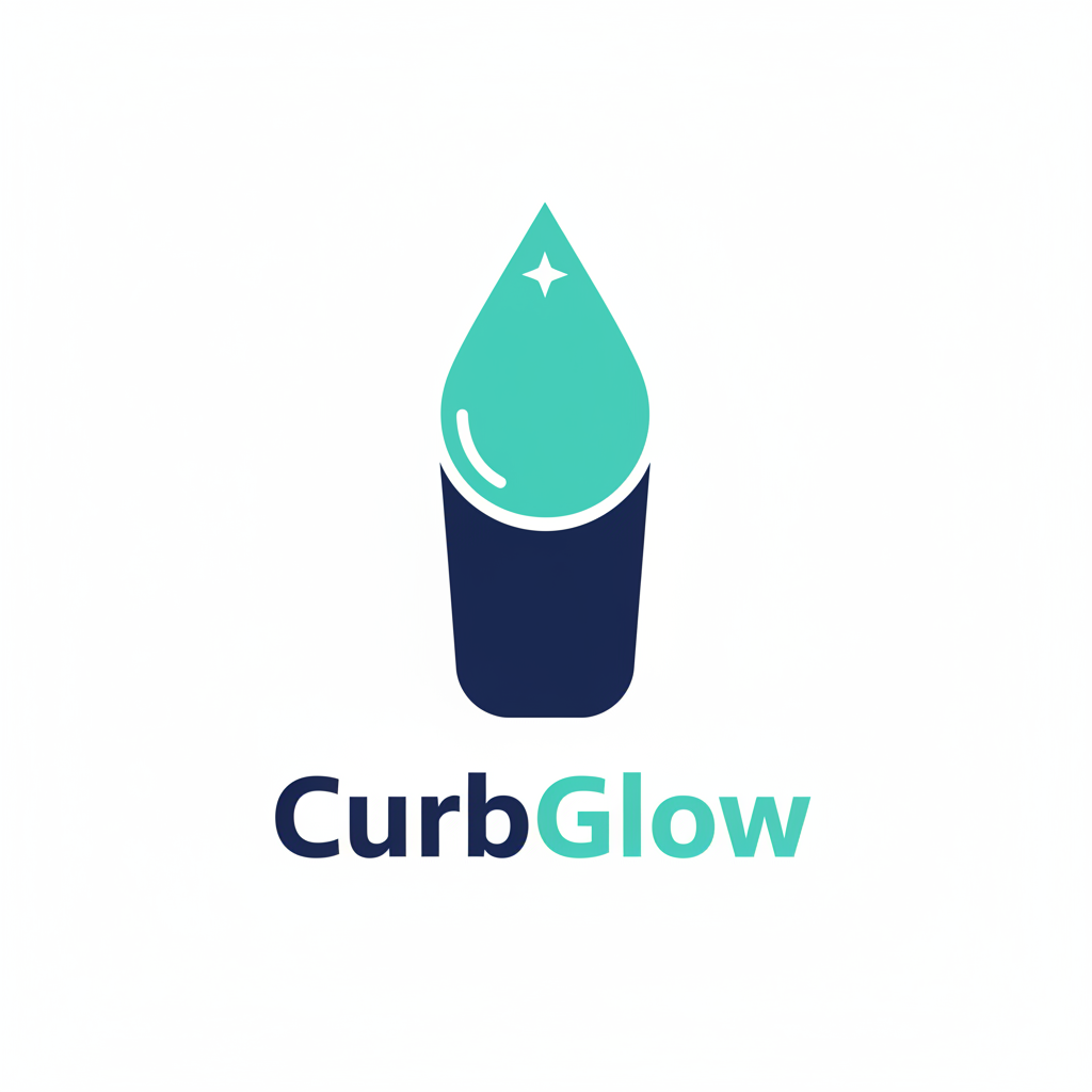CurbGlow