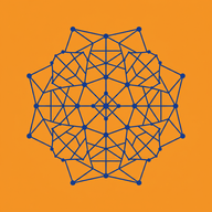 Surety Pro logo
