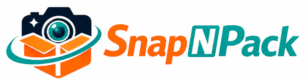 SnapNPack