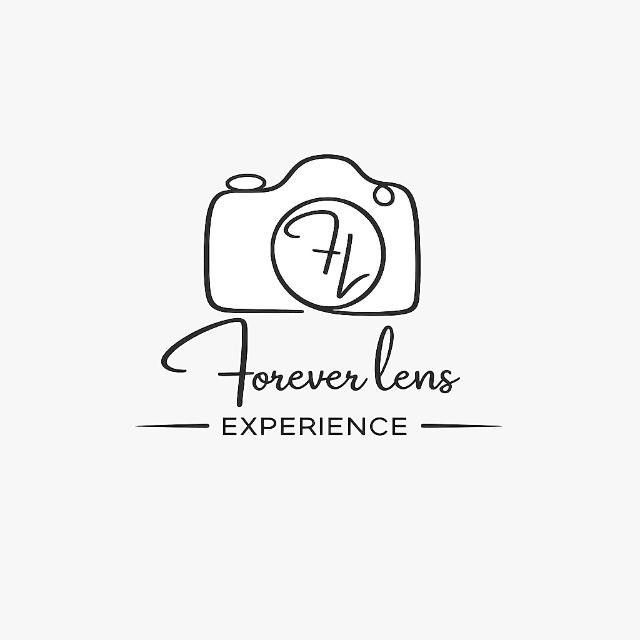 Forever Lens Experience