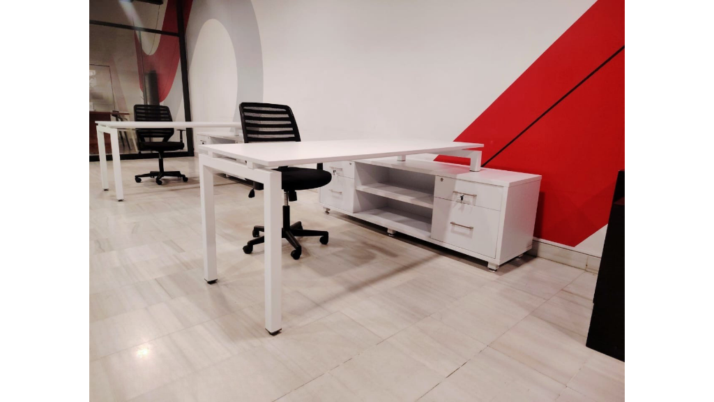 RH, Contabilidad, Call Center, Sala de Juntas y Comercial — SICREA