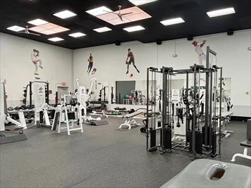 Banner Physical Therapy — image 3