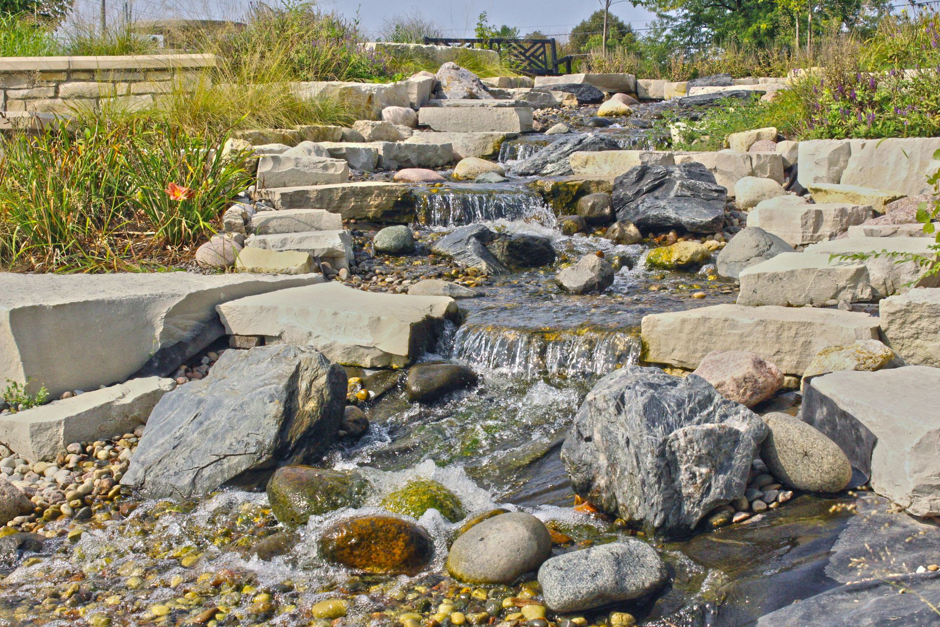 Glenbriar Park — image 7