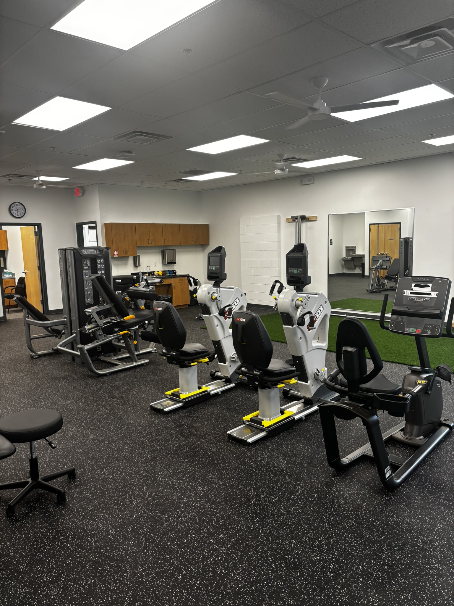 Banner Physical Therapy — image 4