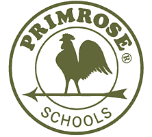 Primrose Schools logo
