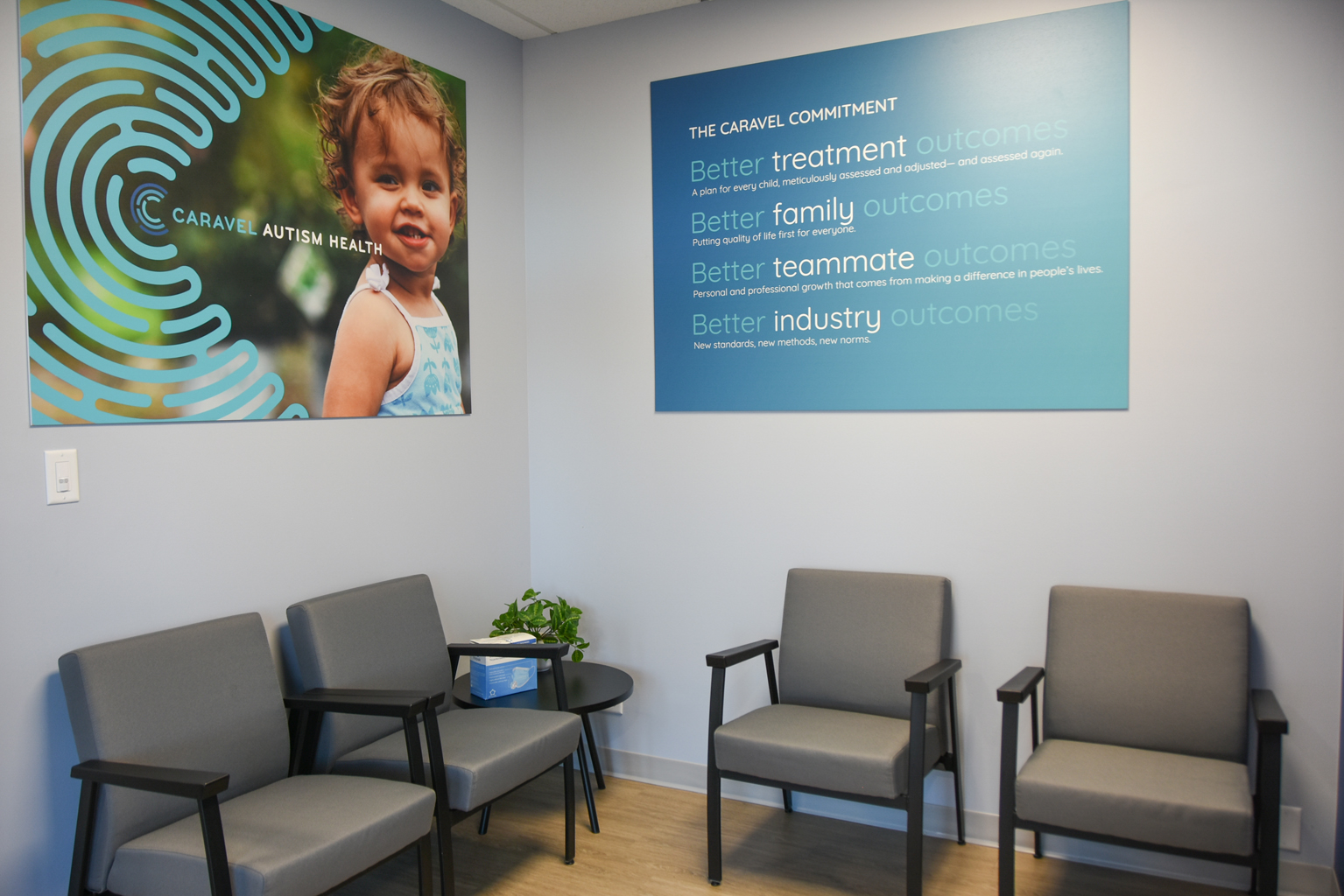 Caravel Autism Health — image 2