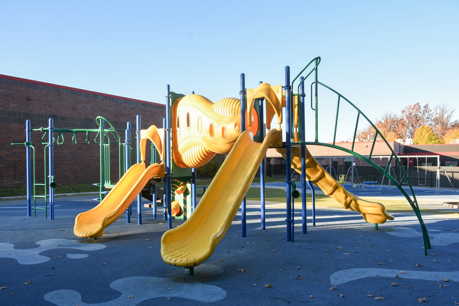 Caravel Autism Health — image 3