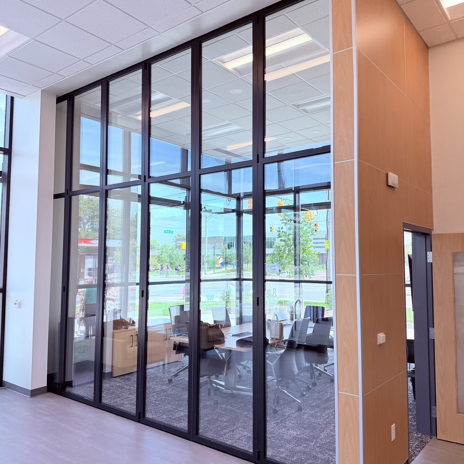 Horizon Bank — image 8