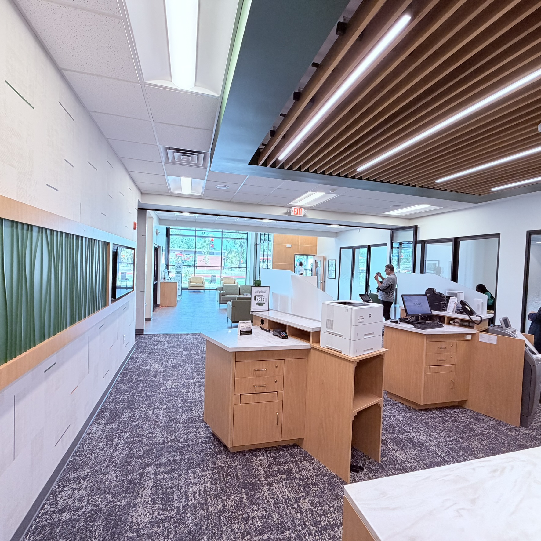 Horizon Bank — image 9