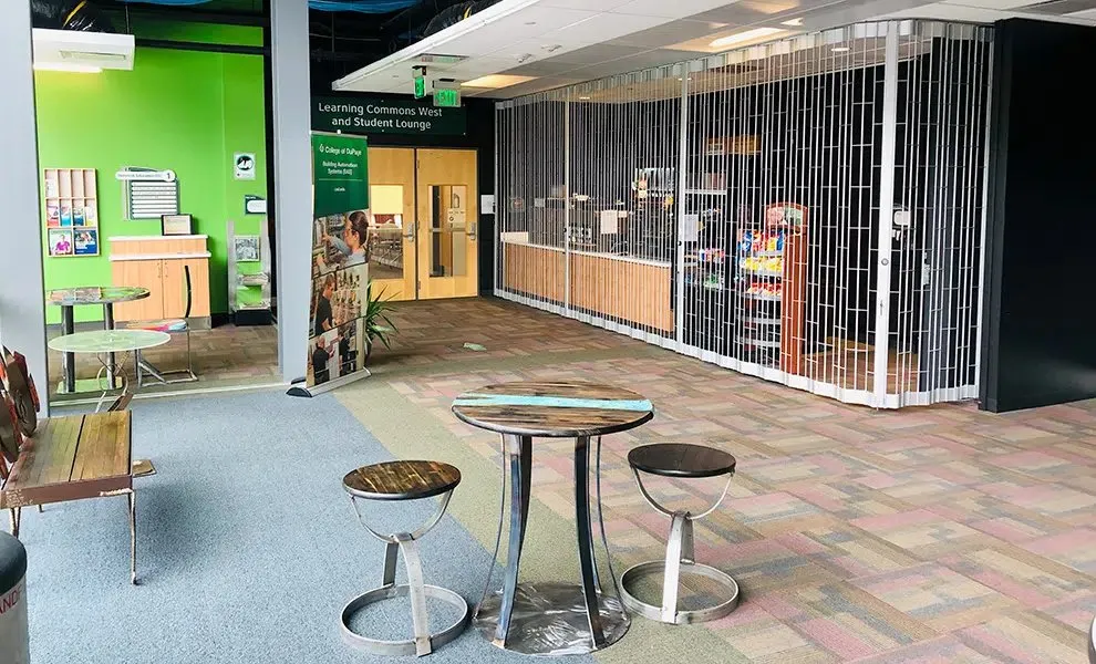 College of DuPage — image 6