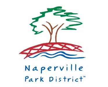 Naperville Park District