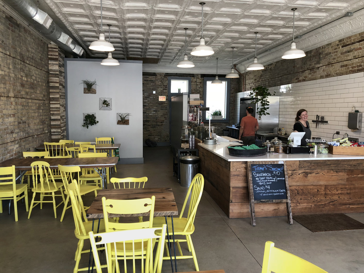 The Little Pickle — image 4