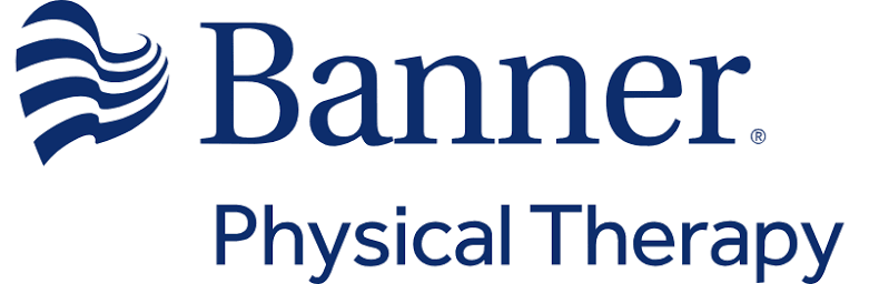 Banner Health / Banner Physical Therapy logo