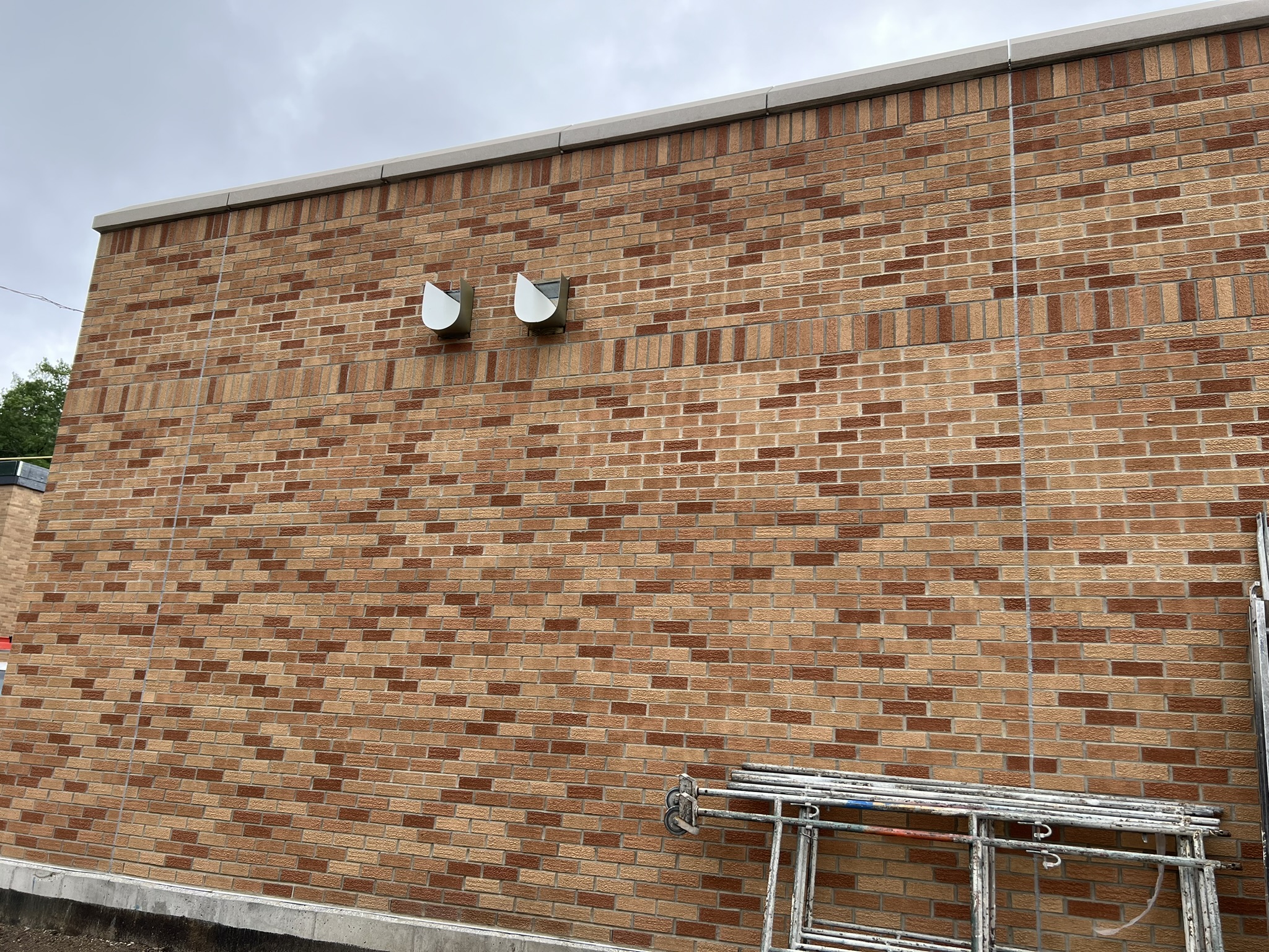 North Chicago WTP Intake Valve Vault Repairs — image 8