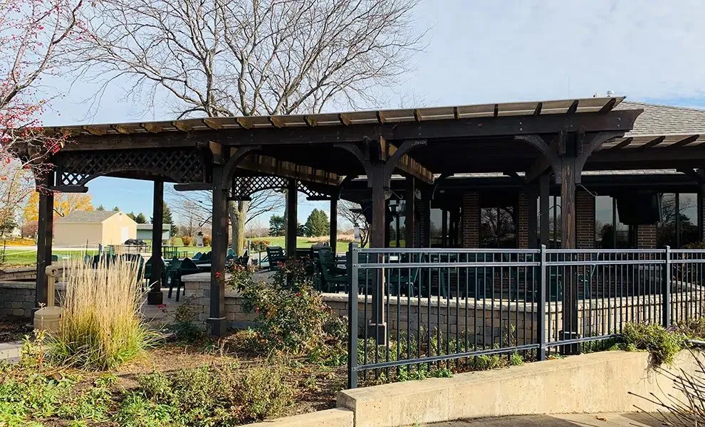 Naperville Park District — image 7