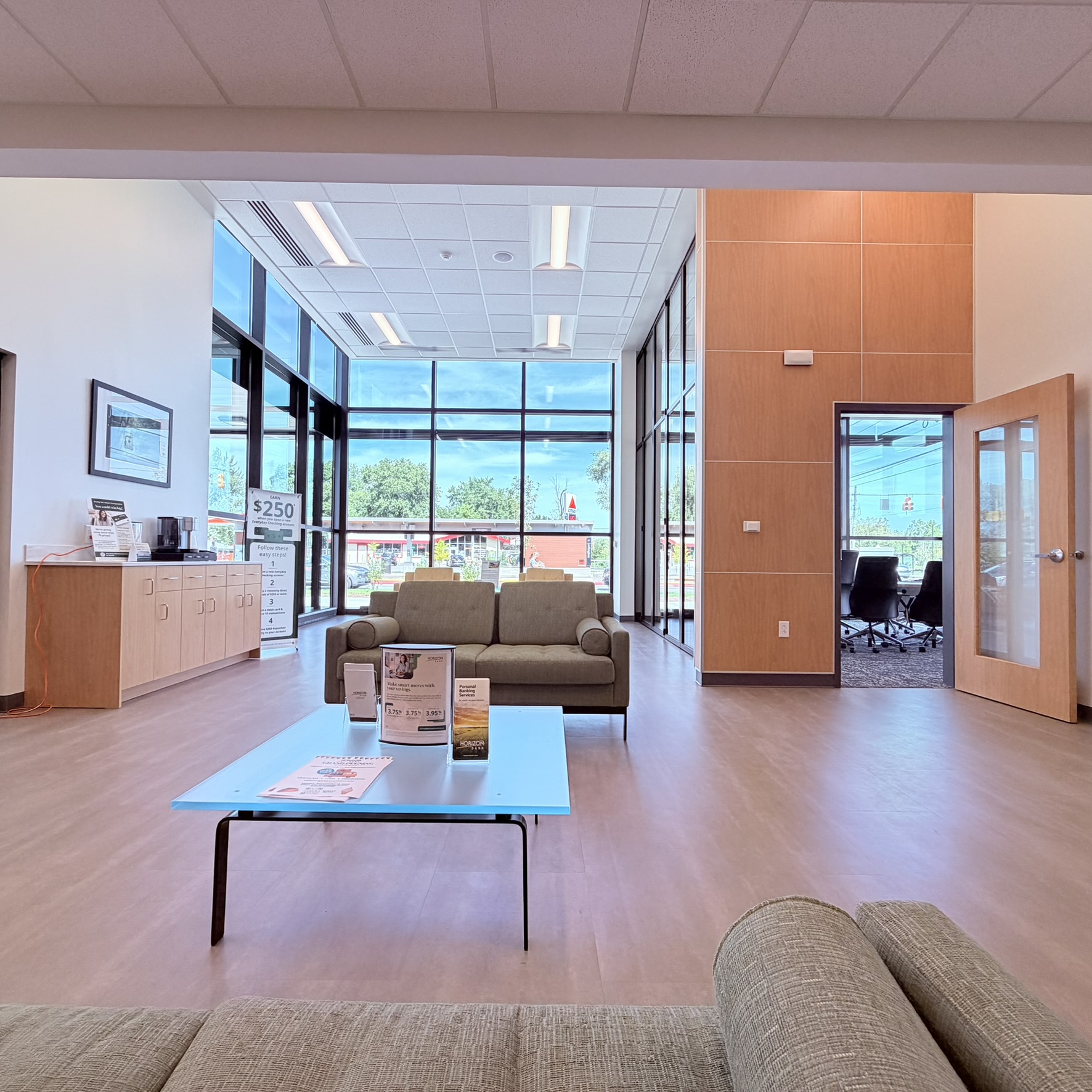 Horizon Bank — image 10