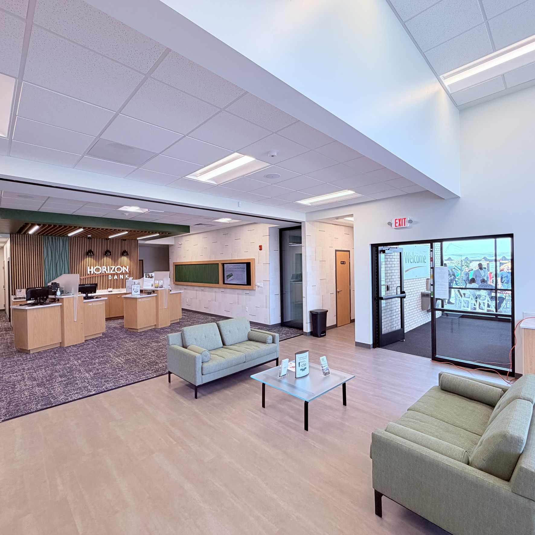 Horizon Bank — image 6