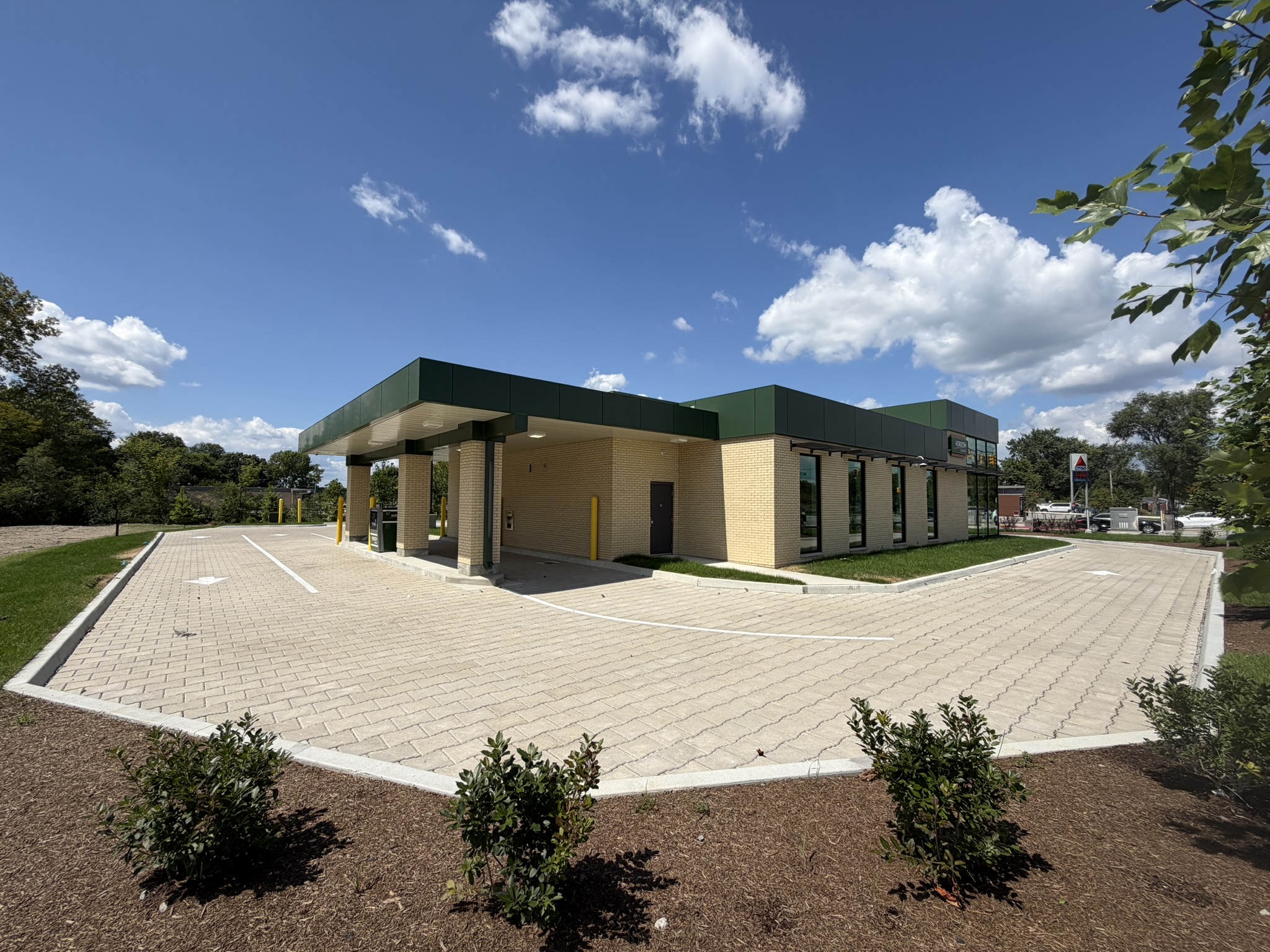 Horizon Bank — image 3
